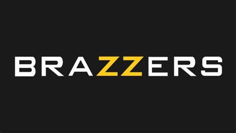 браззерс ком|BRAZZERS порно com